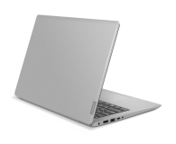 Lenovo Ideapad 330s-14 i3-8130U/8GB/120/Win10 - 488821 - zdjęcie 5
